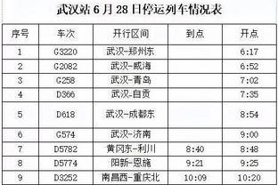 乔帅受访一开口就阴阳主持人将他的名字念成他太太的名字